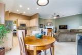 3720 Rodale Way - Photo 10