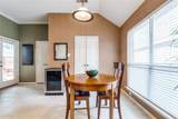 3720 Rodale Way - Photo 11