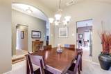3720 Rodale Way - Photo 12