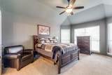 3720 Rodale Way - Photo 15
