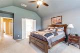3720 Rodale Way - Photo 16