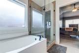 3720 Rodale Way - Photo 18
