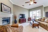 3720 Rodale Way - Photo 2