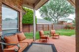 3720 Rodale Way - Photo 22