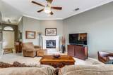 3720 Rodale Way - Photo 3