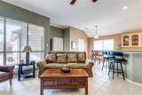 3720 Rodale Way - Photo 4