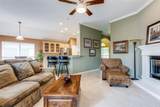 3720 Rodale Way - Photo 5