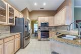 3720 Rodale Way - Photo 6
