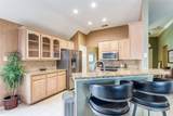 3720 Rodale Way - Photo 7