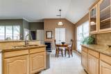 3720 Rodale Way - Photo 9