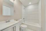 5437 David Strickland Road - Photo 10