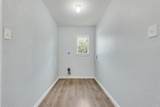 5437 David Strickland Road - Photo 11