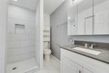 5437 David Strickland Road - Photo 13