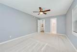 5437 David Strickland Road - Photo 14