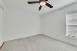 5437 David Strickland Road - Photo 15
