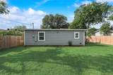 5437 David Strickland Road - Photo 17