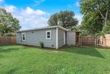 5437 David Strickland Road - Photo 18