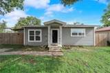 5437 David Strickland Road - Photo 2