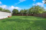 5437 David Strickland Road - Photo 20