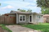 5437 David Strickland Road - Photo 3