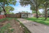 5437 David Strickland Road - Photo 4