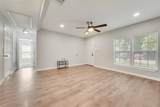 5437 David Strickland Road - Photo 5