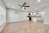 5437 David Strickland Road - Photo 6