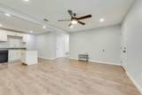 5437 David Strickland Road - Photo 7