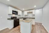 5437 David Strickland Road - Photo 8