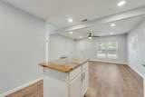 5437 David Strickland Road - Photo 9