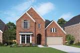 4433 Silver Spur Court - Photo 1