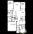 4433 Silver Spur Court - Photo 2