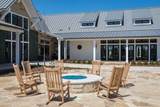 4433 Silver Spur Court - Photo 4