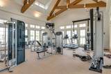 4433 Silver Spur Court - Photo 8