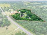 2124 Fm 36 - Photo 14