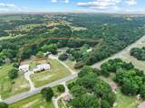 2124 Fm 36 - Photo 15
