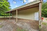2124 Fm 36 - Photo 19