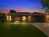 3804 Chestnut Street - Photo 1