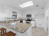 3804 Chestnut Street - Photo 10
