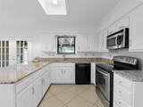 3804 Chestnut Street - Photo 11