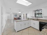 3804 Chestnut Street - Photo 12