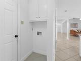 3804 Chestnut Street - Photo 13