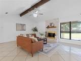3804 Chestnut Street - Photo 14