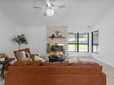 3804 Chestnut Street - Photo 15
