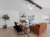 3804 Chestnut Street - Photo 16