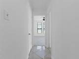 3804 Chestnut Street - Photo 17