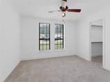 3804 Chestnut Street - Photo 18