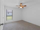 3804 Chestnut Street - Photo 19