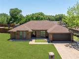 3804 Chestnut Street - Photo 2