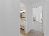 3804 Chestnut Street - Photo 20